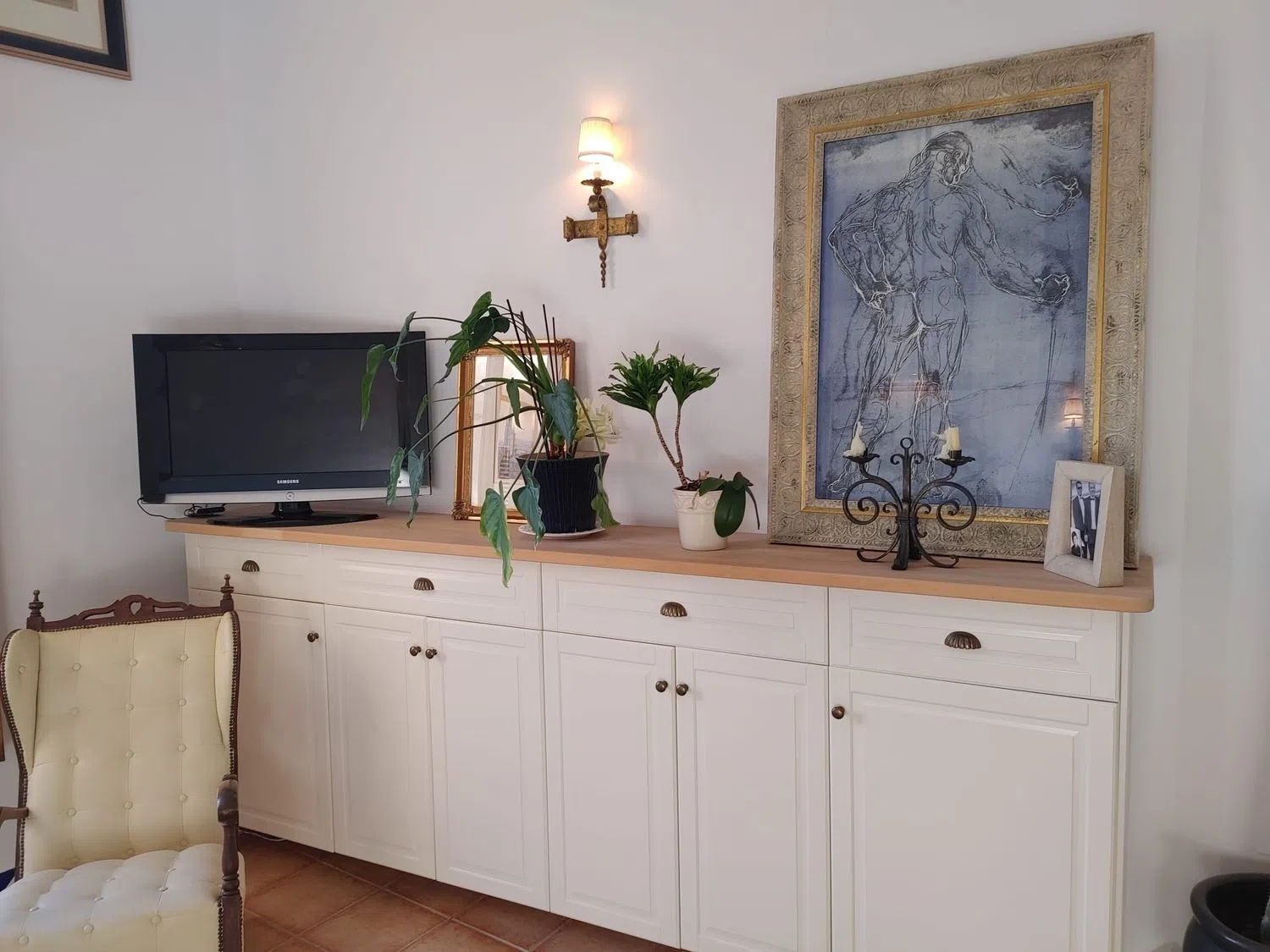 Estudio en Miramar, 7 - Foto 14
