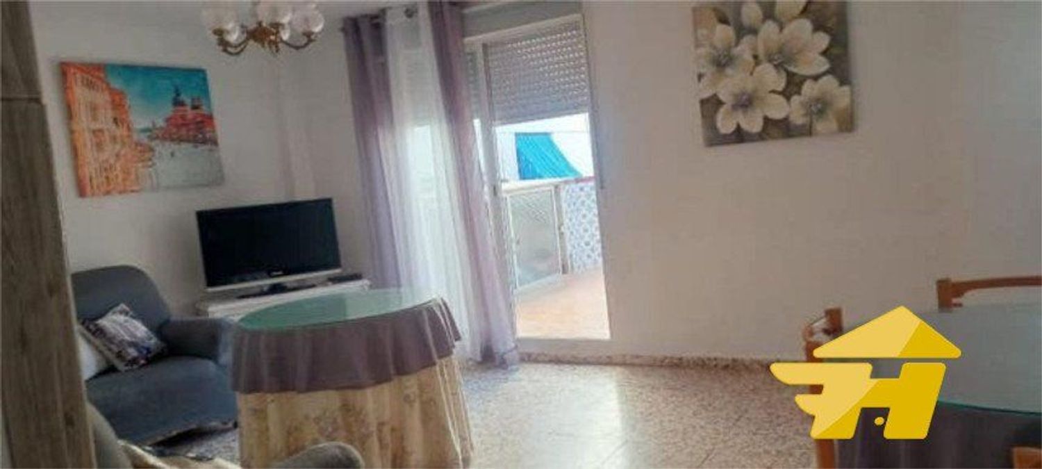 Piso en Calle San Acisclo, 1, Levante - Foto 3