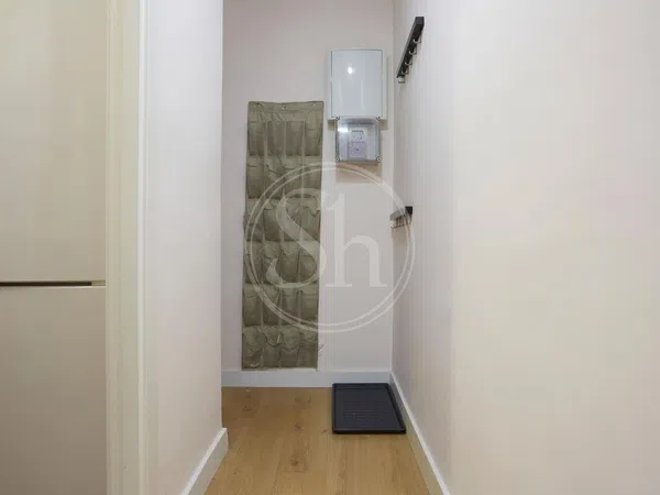 Piso en Calle de roger, Sants - Badal - Foto 3