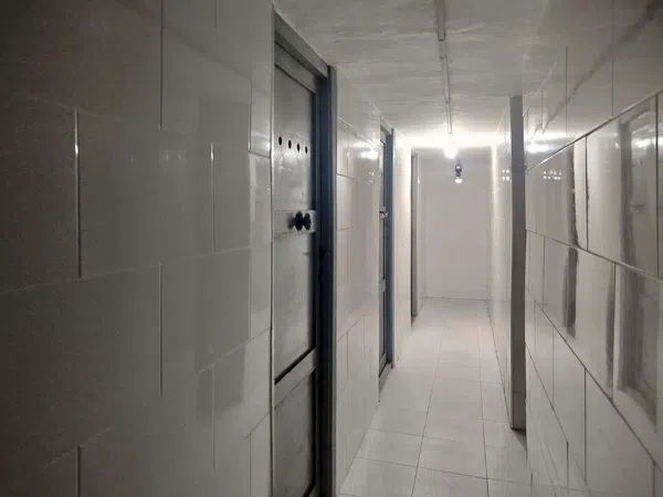 Piso en carretera Gargantada a Carbayín, 16 - Foto 10