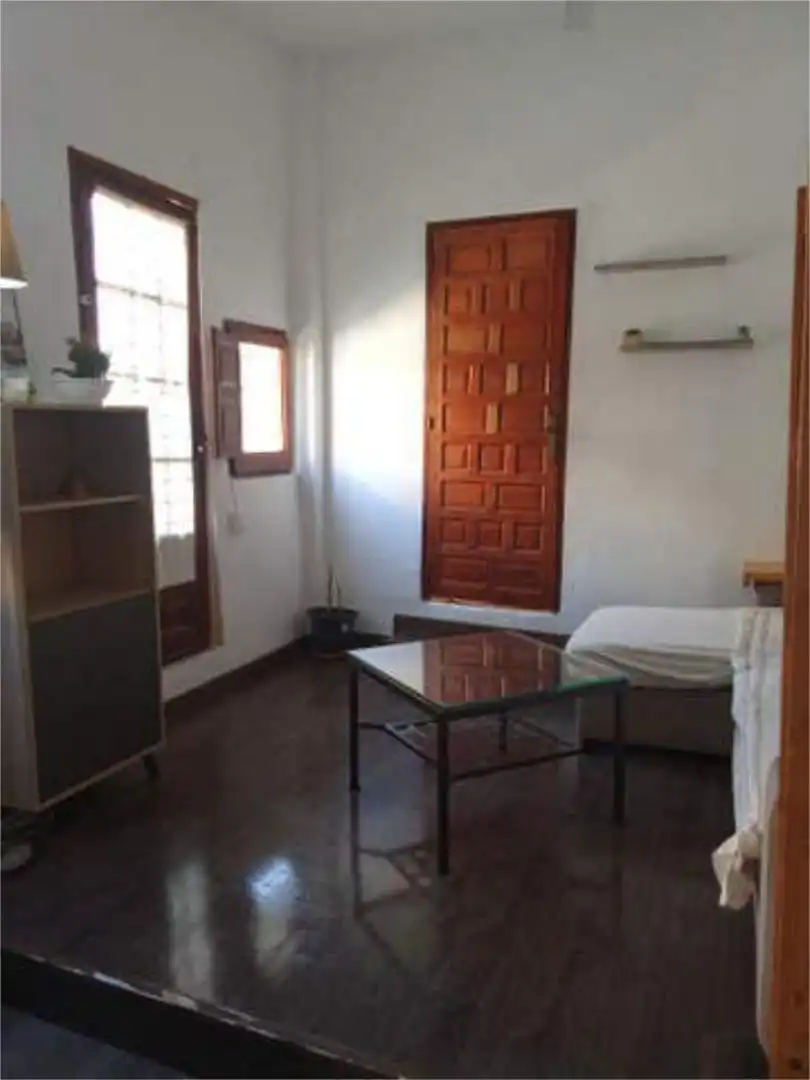 Apartamento en Casco antiguo - Foto 7