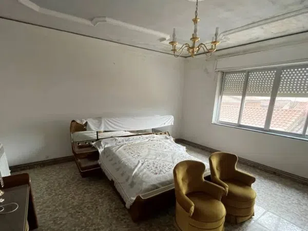 Chalet adosado en La Plata, La Plata - Foto 7