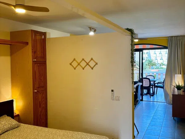 Piso en calle Londres, 3 - Foto 6