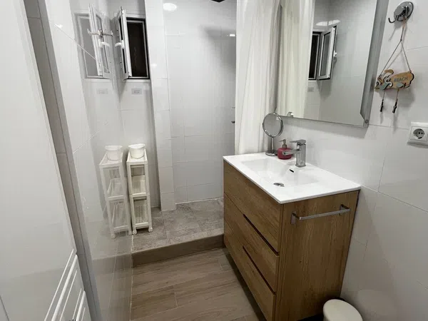 Estudio en alto del Pinar, 2 - Foto 14