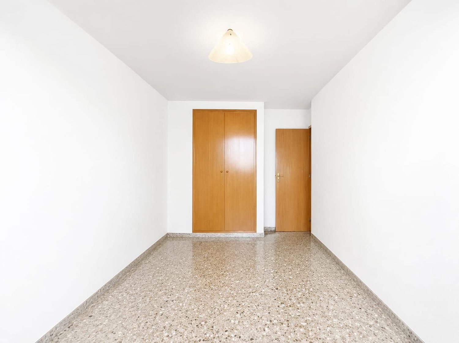 Piso en Calle de Salvador Sastre, 9, Arrancapins - Foto 5