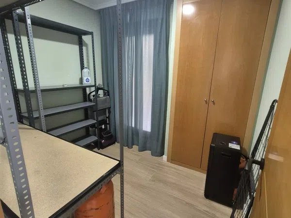Piso en Avenida de Villajoyosa, 111, La Albufereta - Foto 21
