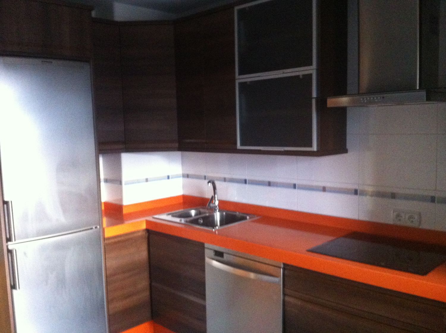 Piso en calle Cueva del Conejar, 15 - Foto 9