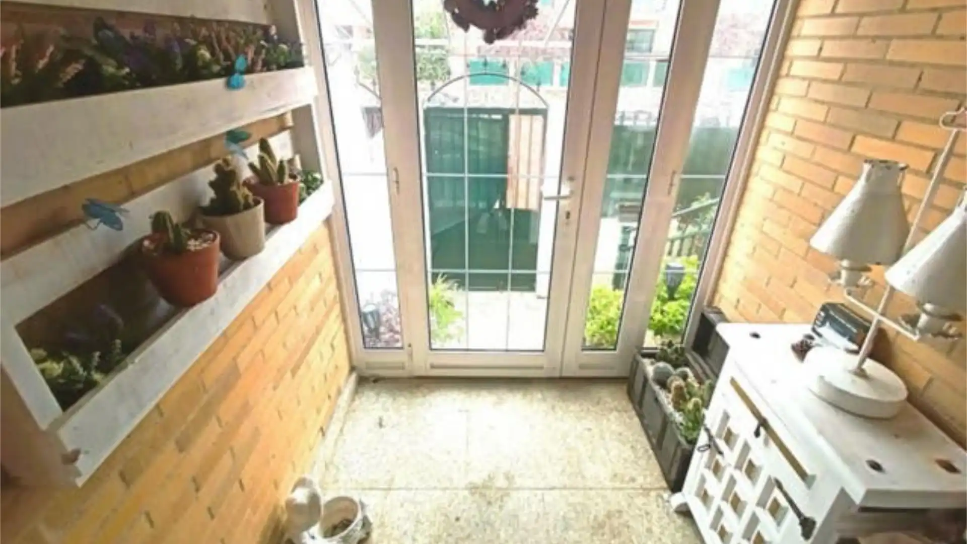 Casa adosada en Charca Musia - Foto 7