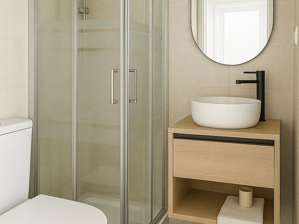 Ático en calle Jardí, 6 - Foto 30