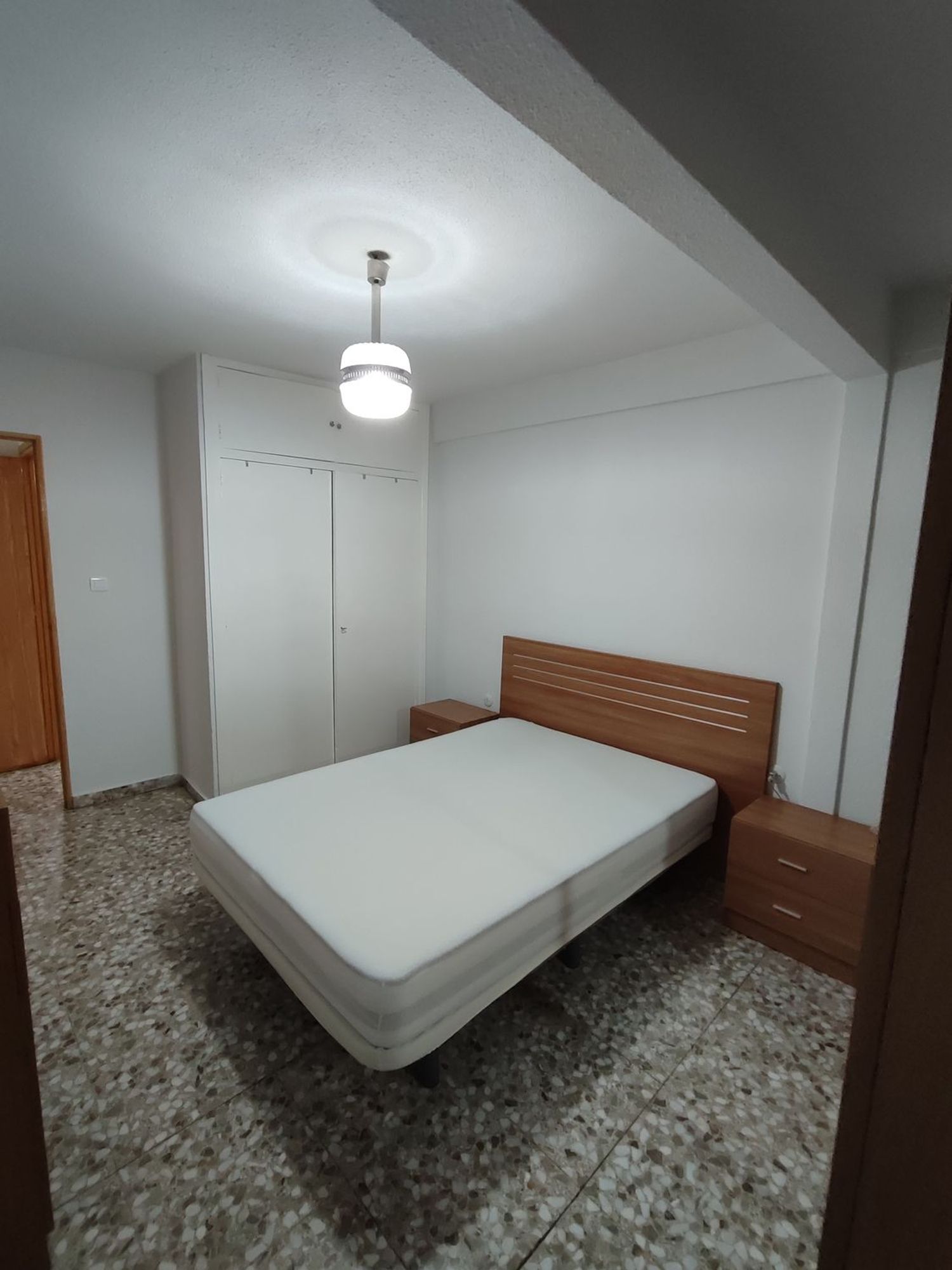 Piso en Calle Paraguay, 3, Ctra de Córdoba - Libertad, Ctra de Córdoba - Libertad - Foto 13