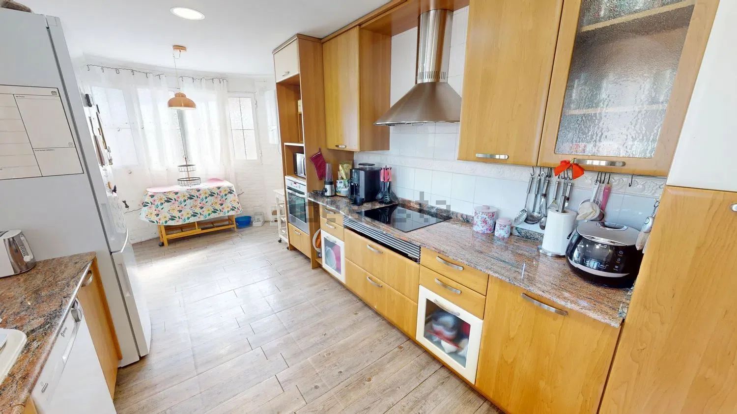 Casa independiente en calle Benejama, 19 - Foto 6