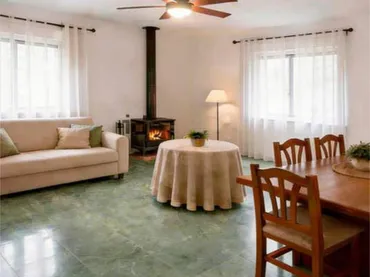Chalet en CASA en Muro De Alcoy - Foto 1