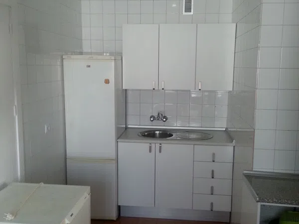 Piso en Calle Doctor Pedro de Castro, 3, Prado de San Sebastián - Ramón Carande - Foto 9