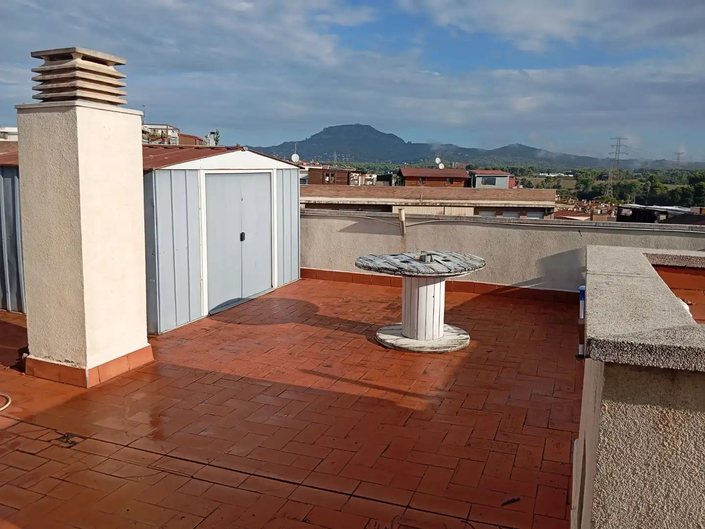Piso en  Carrer del Pedraforca 13 - Foto 3