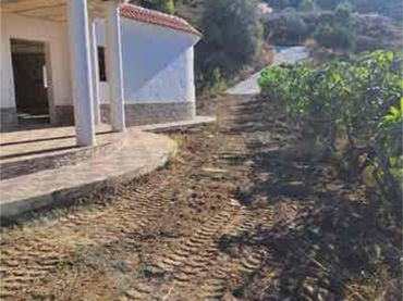 Casa adosada en diseminado pozancones - Foto 3
