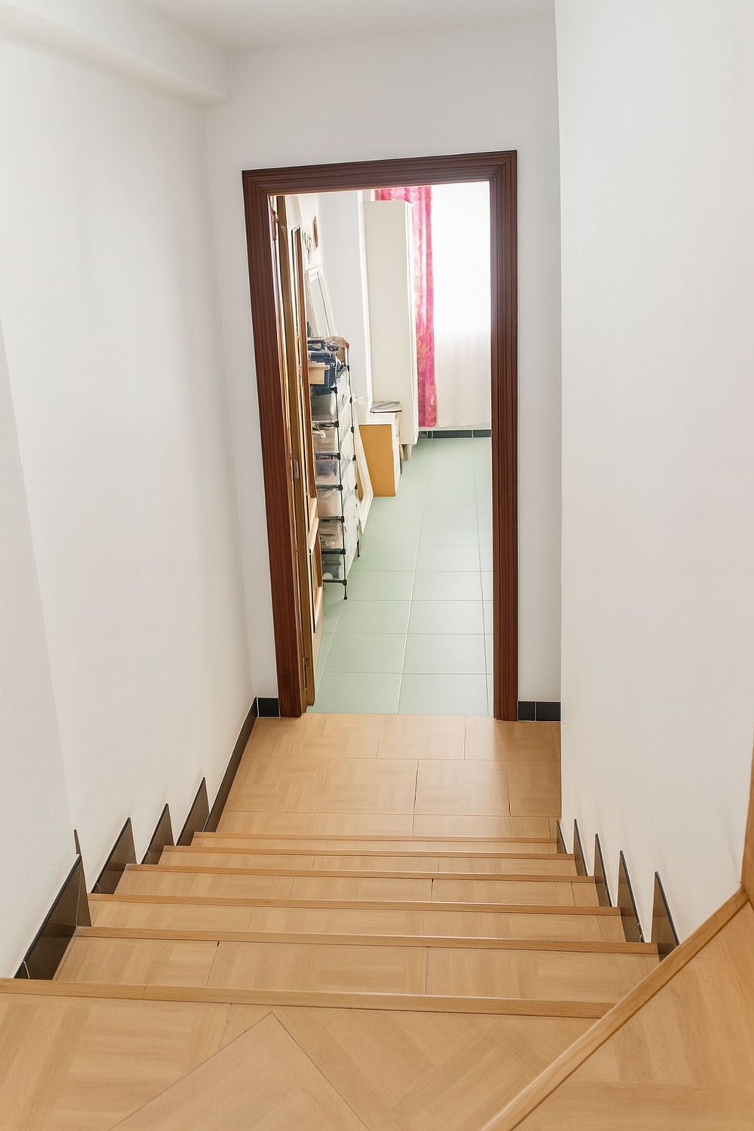 Piso en calle Nuestra Señora de la Cabeza, 52 - Foto 6