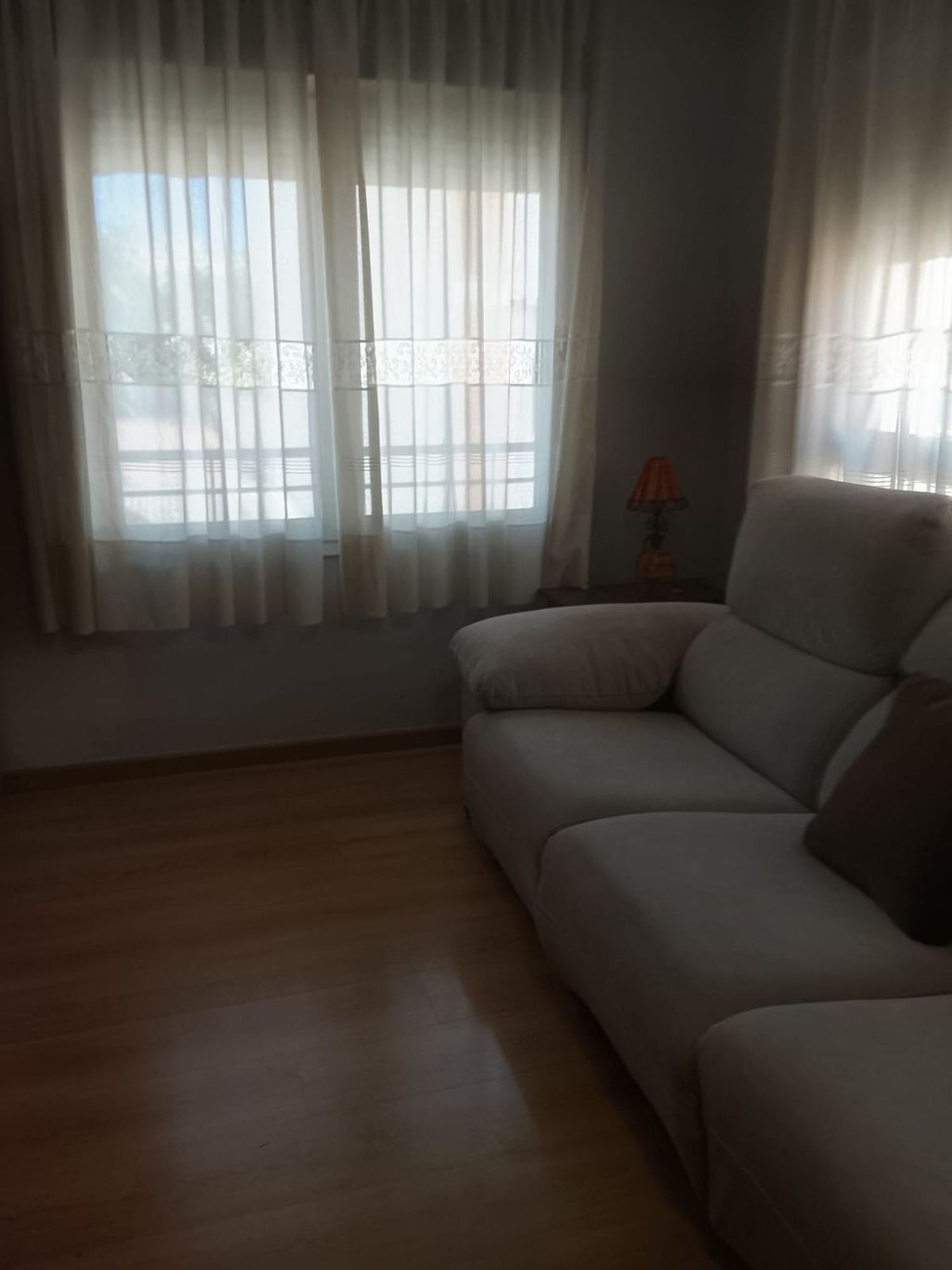 Piso en avenida d'Oriola, 95 - Foto 3