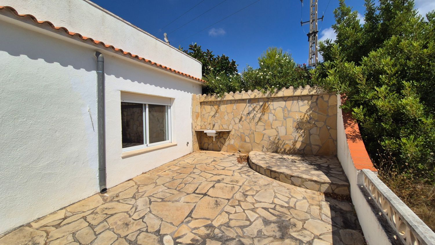 Casa o chalet independiente en Partida Raco del Vale, 17 - Foto 4
