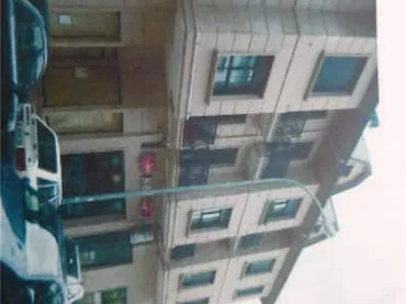 Piso en AVD.ordoñez 42 2b - Foto 9