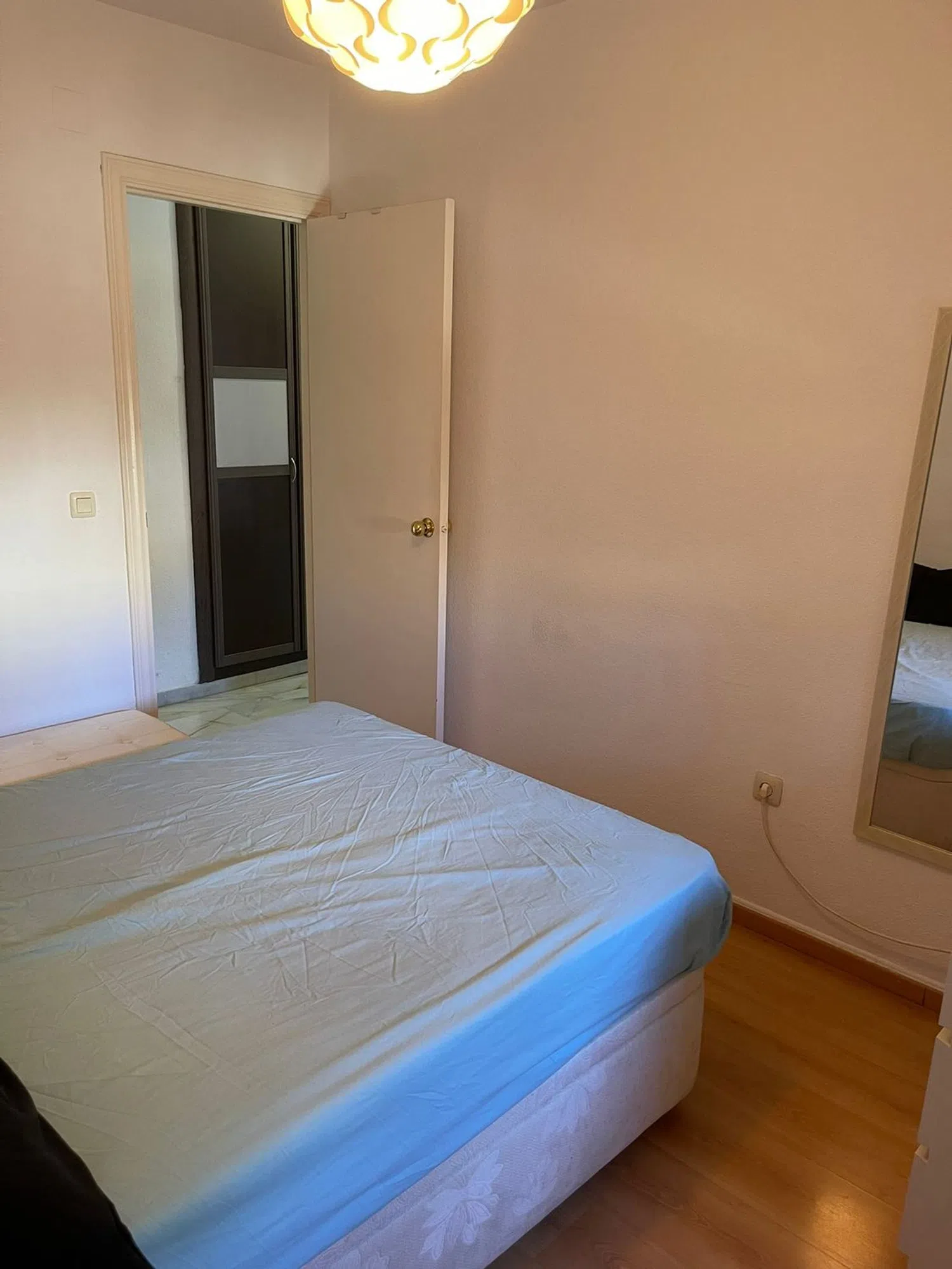 Piso en calle Morena, 3 - Foto 15