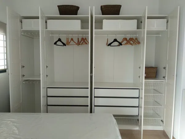 Piso en calle Constanza de Avilés, 31 - Foto 18