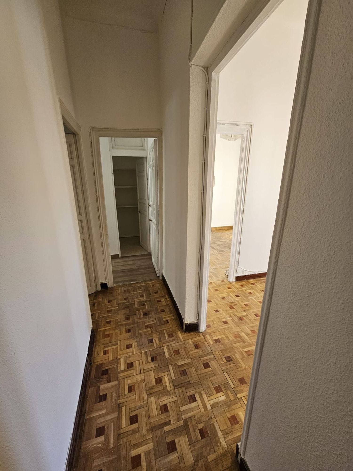 Piso en calle de Meléndez Valdés, 17 - Foto 11