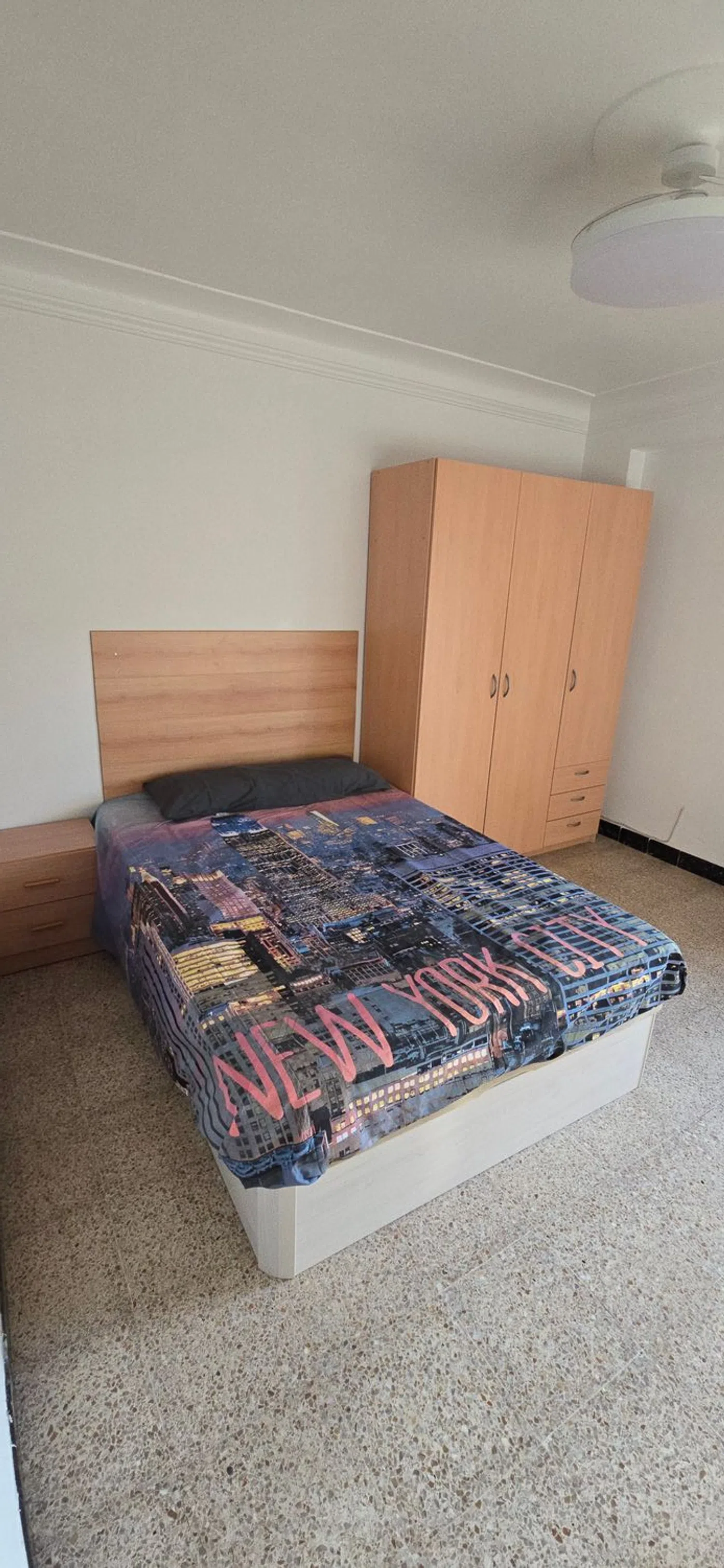 Piso en calle de Antonio Sangenis, 15 - Foto 3