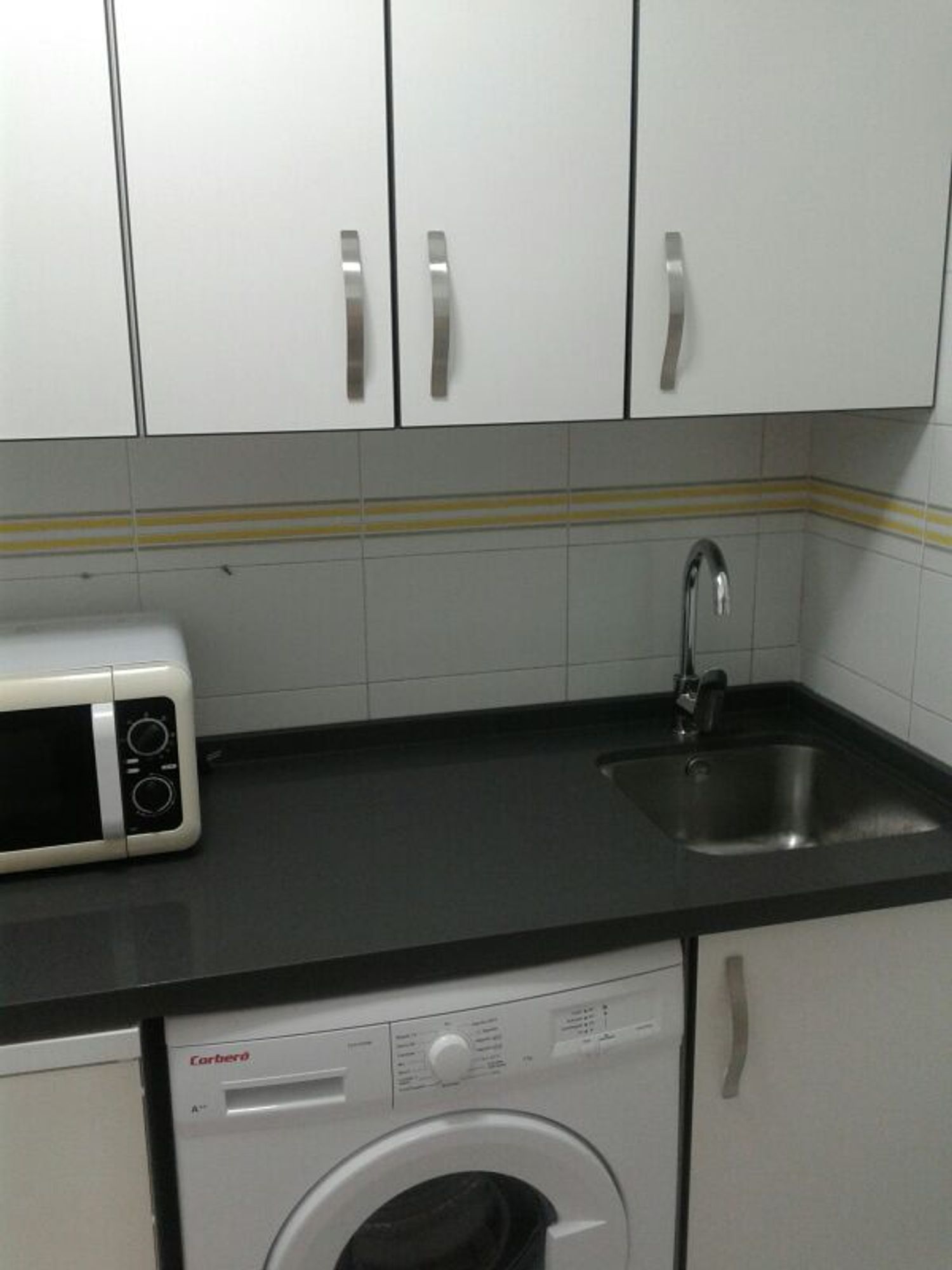Piso en Plaza Chirinos - Foto 7