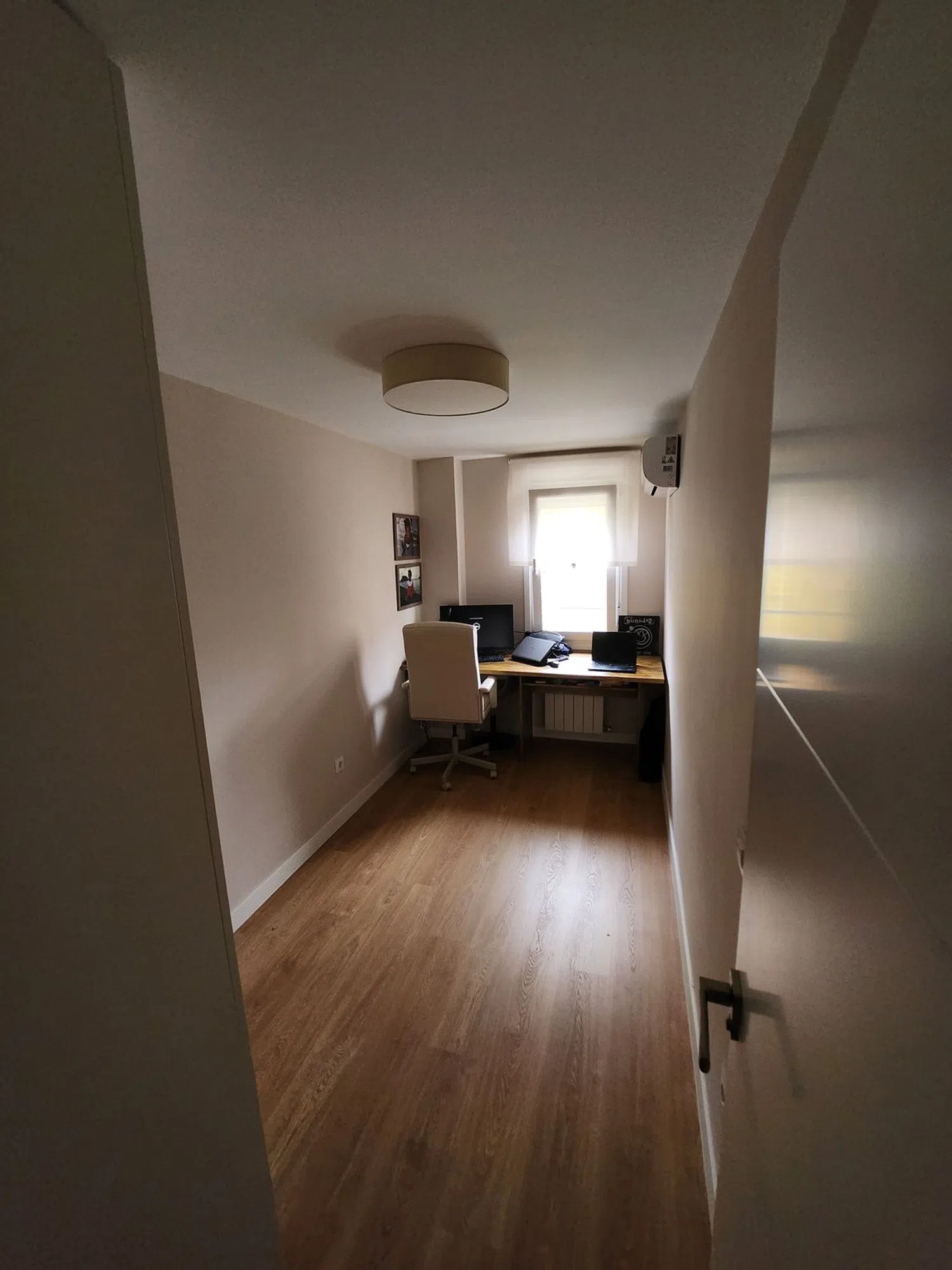 Piso en avenida de Badajoz, 50 - Foto 11