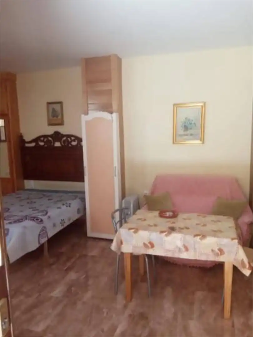 Apartamento en Centro - Foto 5