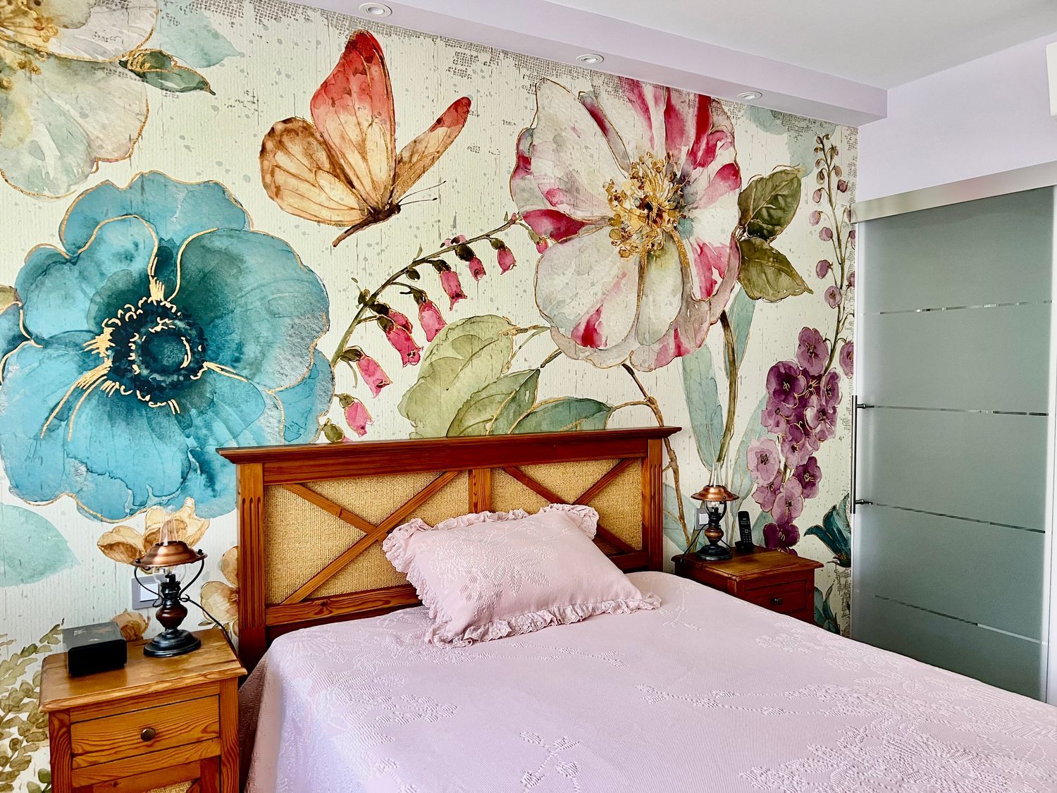 Chalet pareado en avenida Aurelio Álvarez, 9 - Foto 15