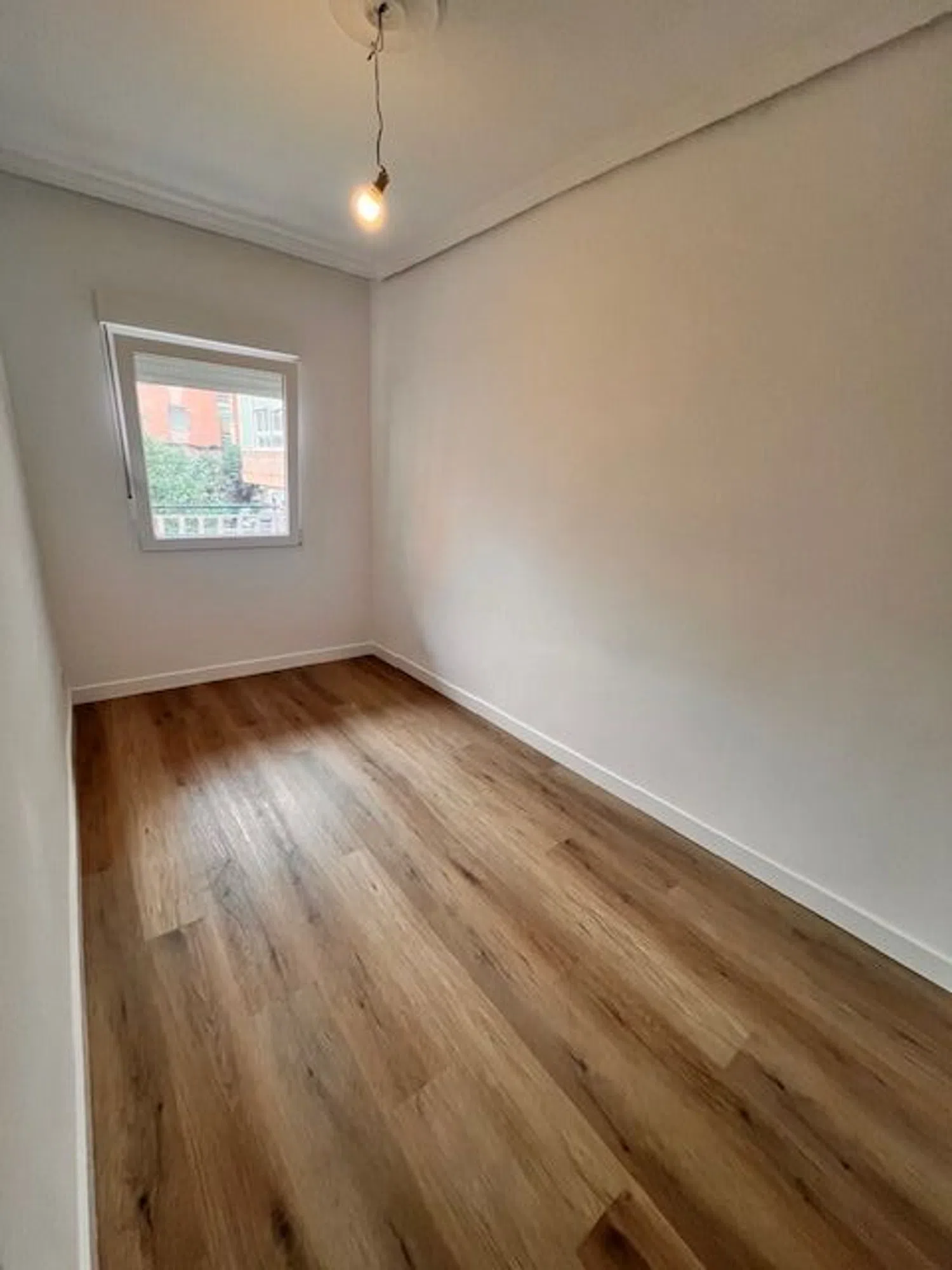 Piso en calle Sedano, 2 - Foto 10