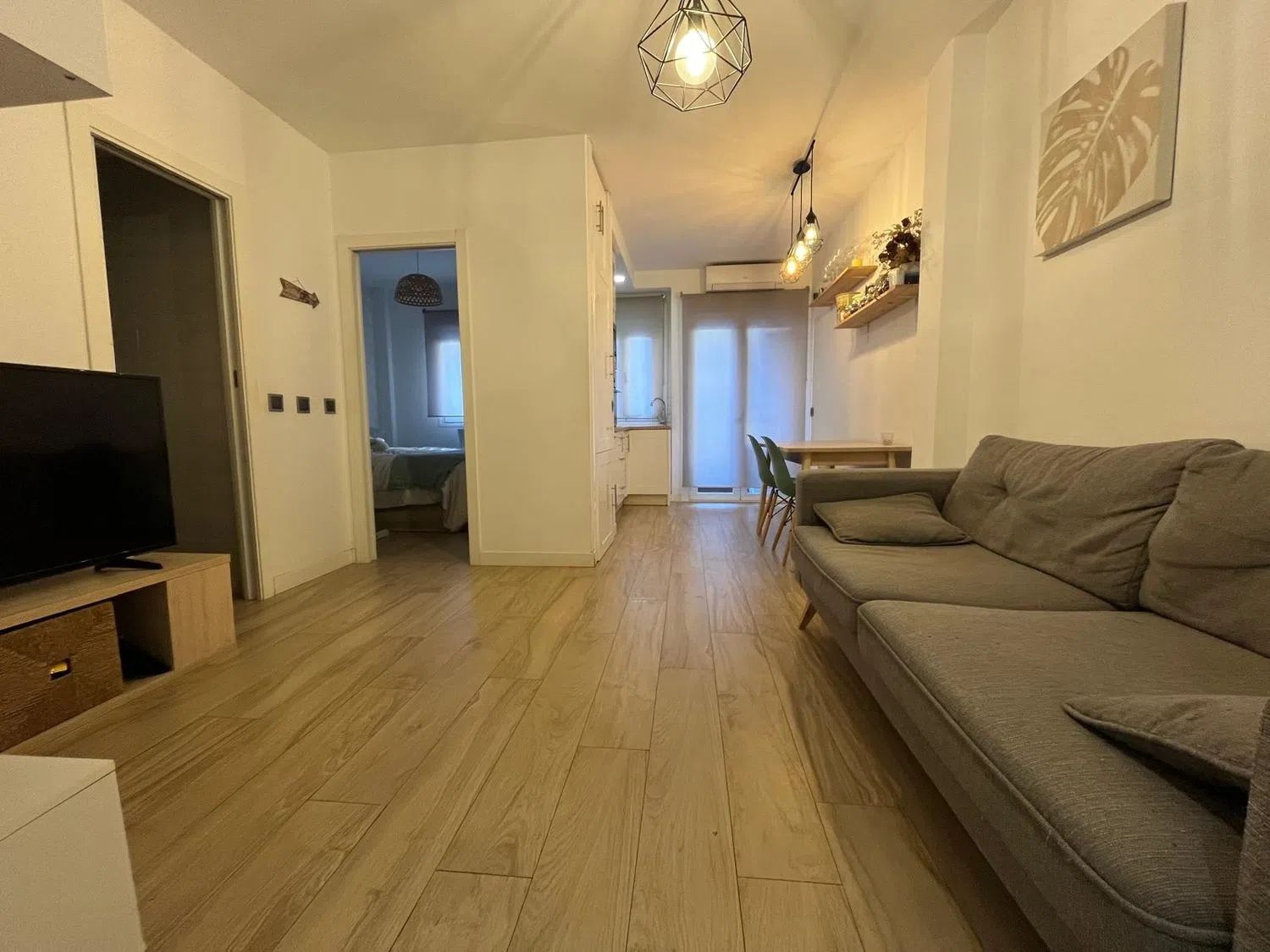 Piso en Cardenal Silicio, 4 - Foto 6