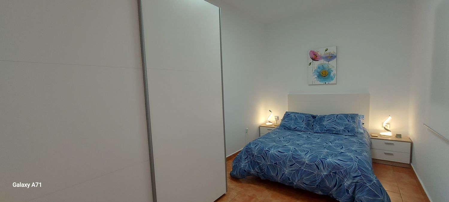 Ático en Calle Alegranza, 12, El Escobonal - Pájara, El Escobonal - Pájara - Foto 15