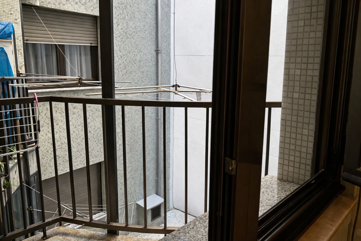 Piso en Barrio Auditorio-Seminario-Parque de Invierno - Foto 13