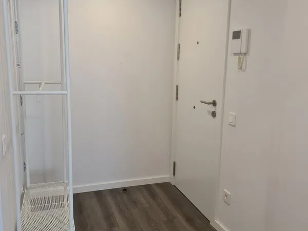 Piso en calle de Ciceró, 8 - Foto 21