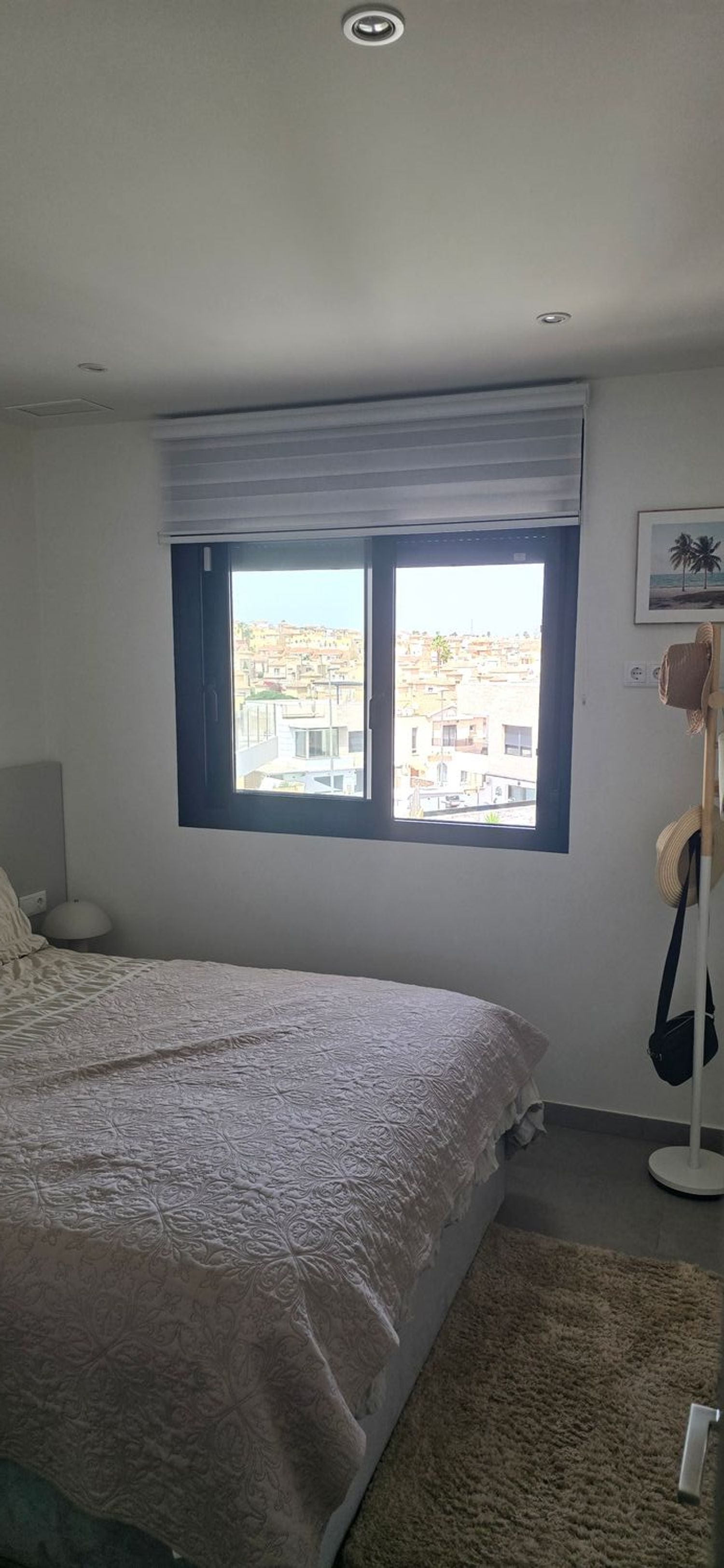 Piso en Calle los Pirineos, 29, Las Filipinas - Foto 10