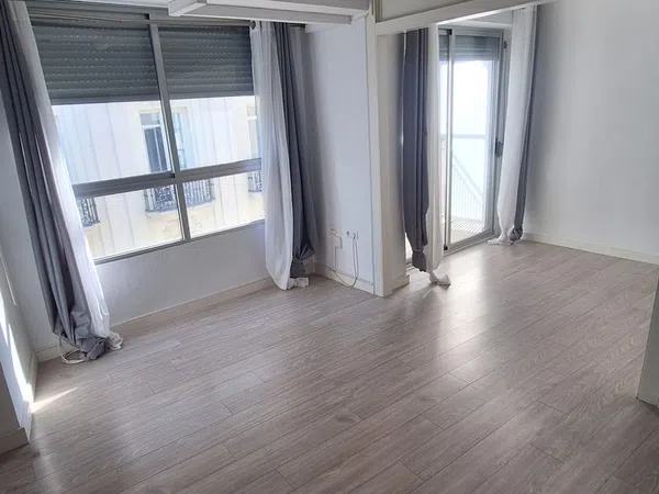 Piso en Calle d'en Llop, Sant Francesc - Foto 11