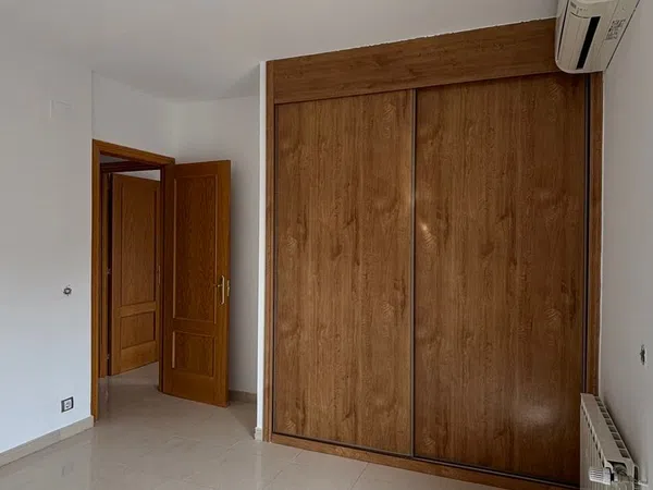 Chalet adosado en Las Lomas, Las Lomas - Foto 8