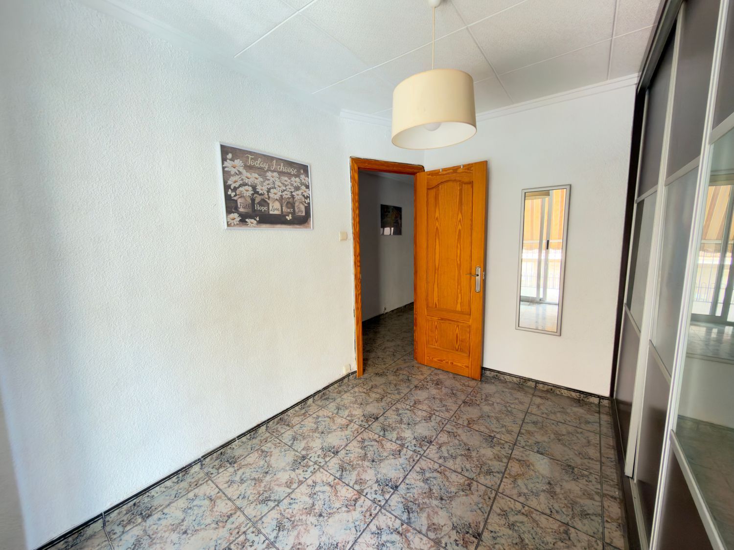 Piso en Calle del Capità Antoni Mena, 85, Plaza Crevillente-Juzgados - Foto 19