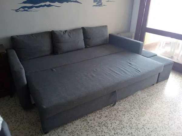 Piso en avenida de la Torre, 26 - Foto 25