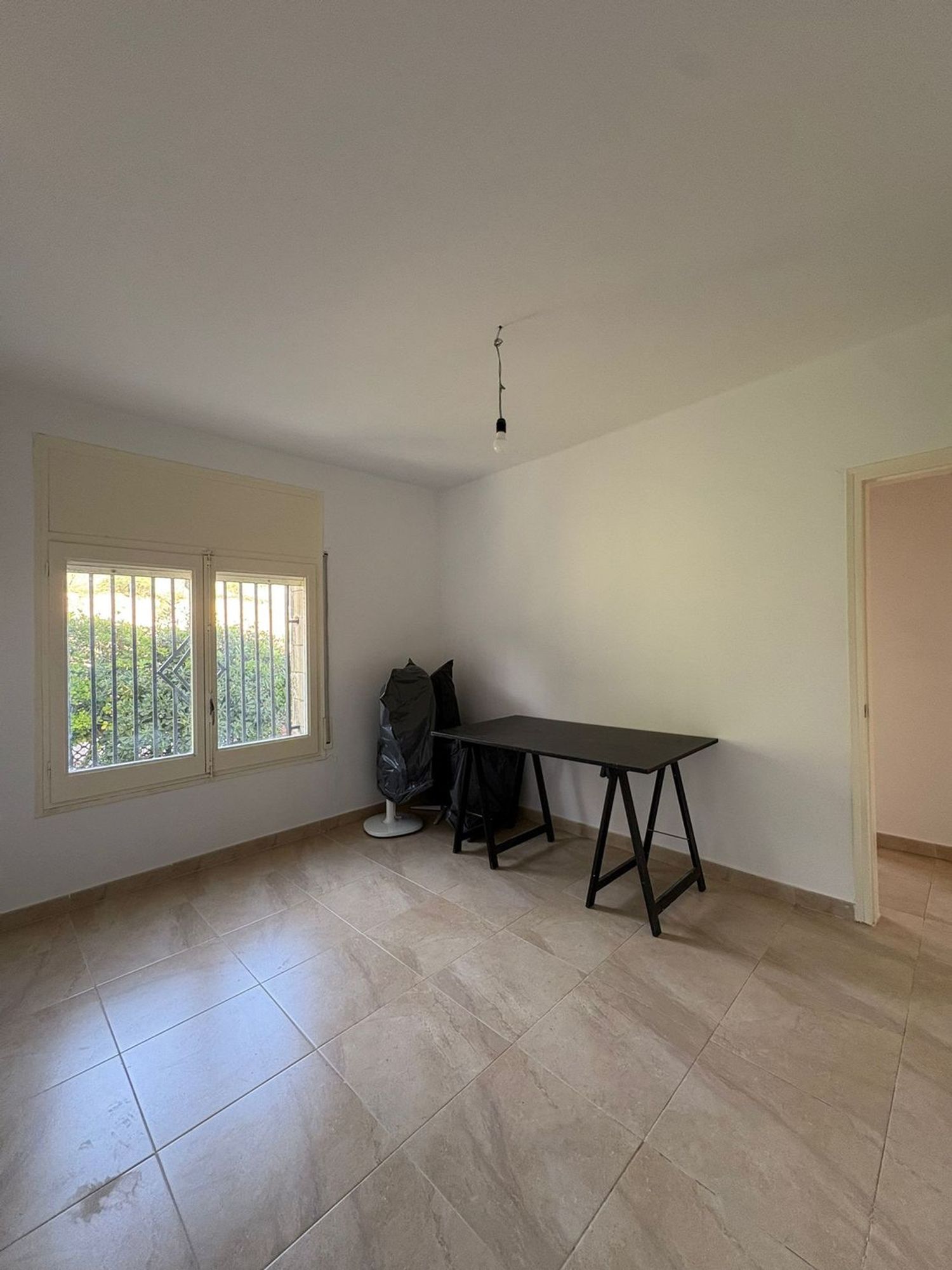 Casa o chalet independiente en Torrelles de Foix - Foto 18