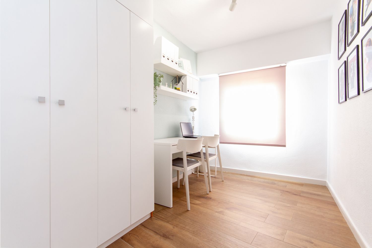 Piso en calle Deportista Pérez Jordá, 2 - Foto 16