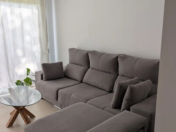 Chalet adosado en Pins, 14, Coves Noves, Coves Noves - Foto 4