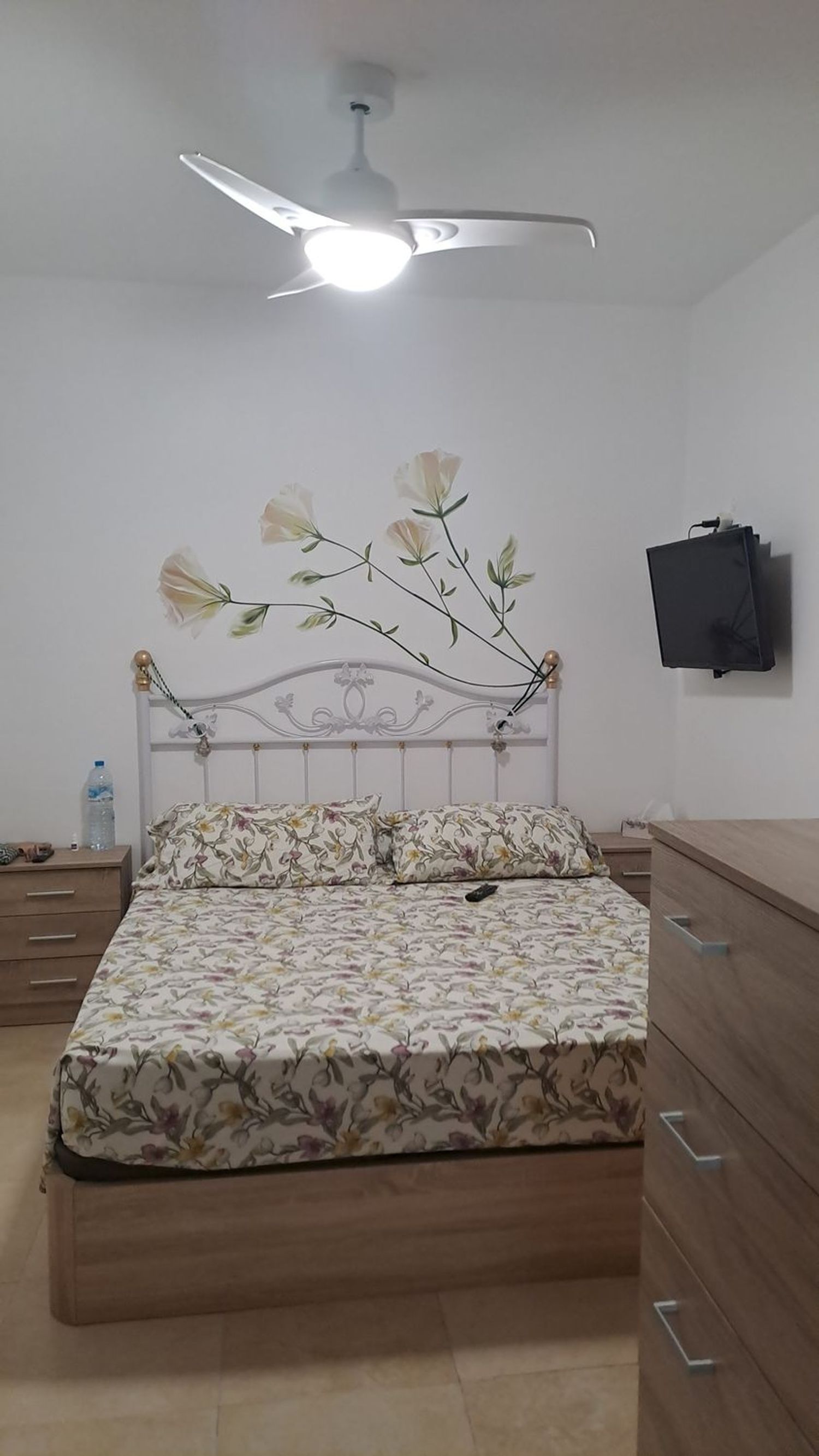 Piso en romania, 16 - Foto 3