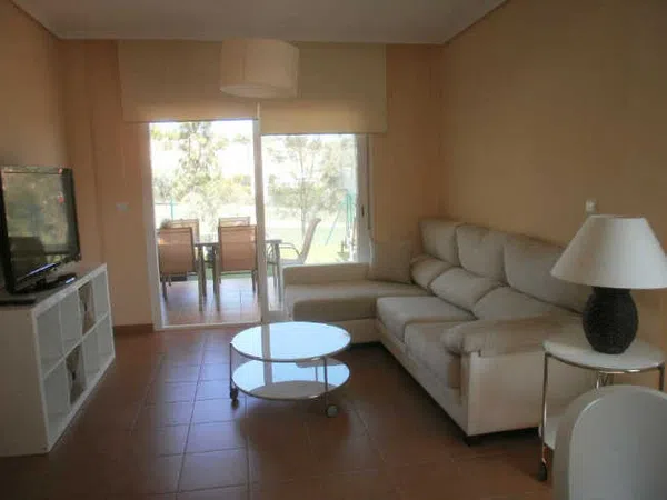 Chalet adosado en calle Marge, 1 - Foto 25