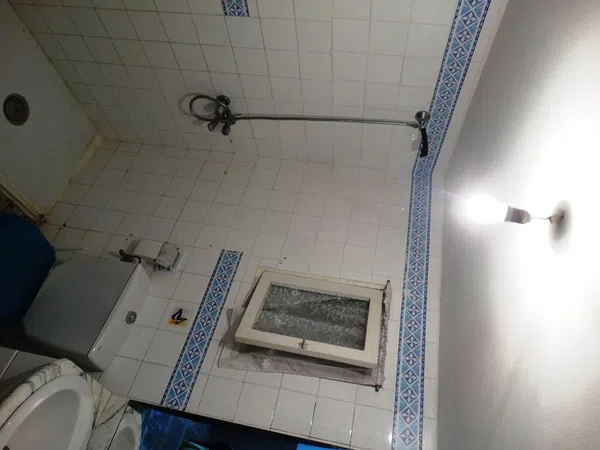 Casa de pueblo en Calle Era, 5 - Foto 11