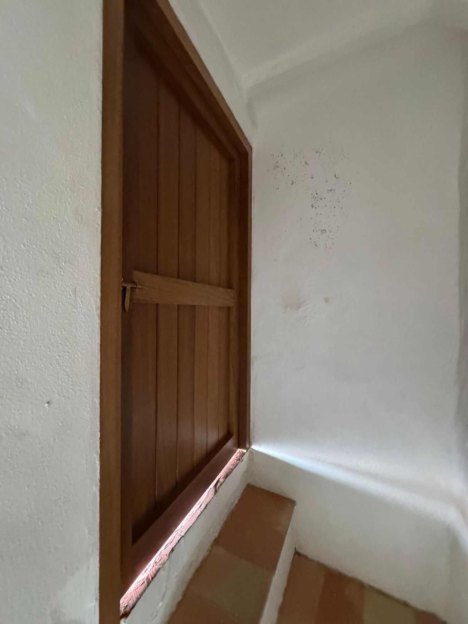Casa de pueblo en Callejón de Santa Helena, 1, Ciutadella, Ciutadella - Foto 18