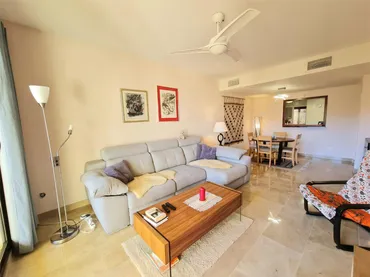 Piso en  Jardines de la Duquesa 39E - Foto 4