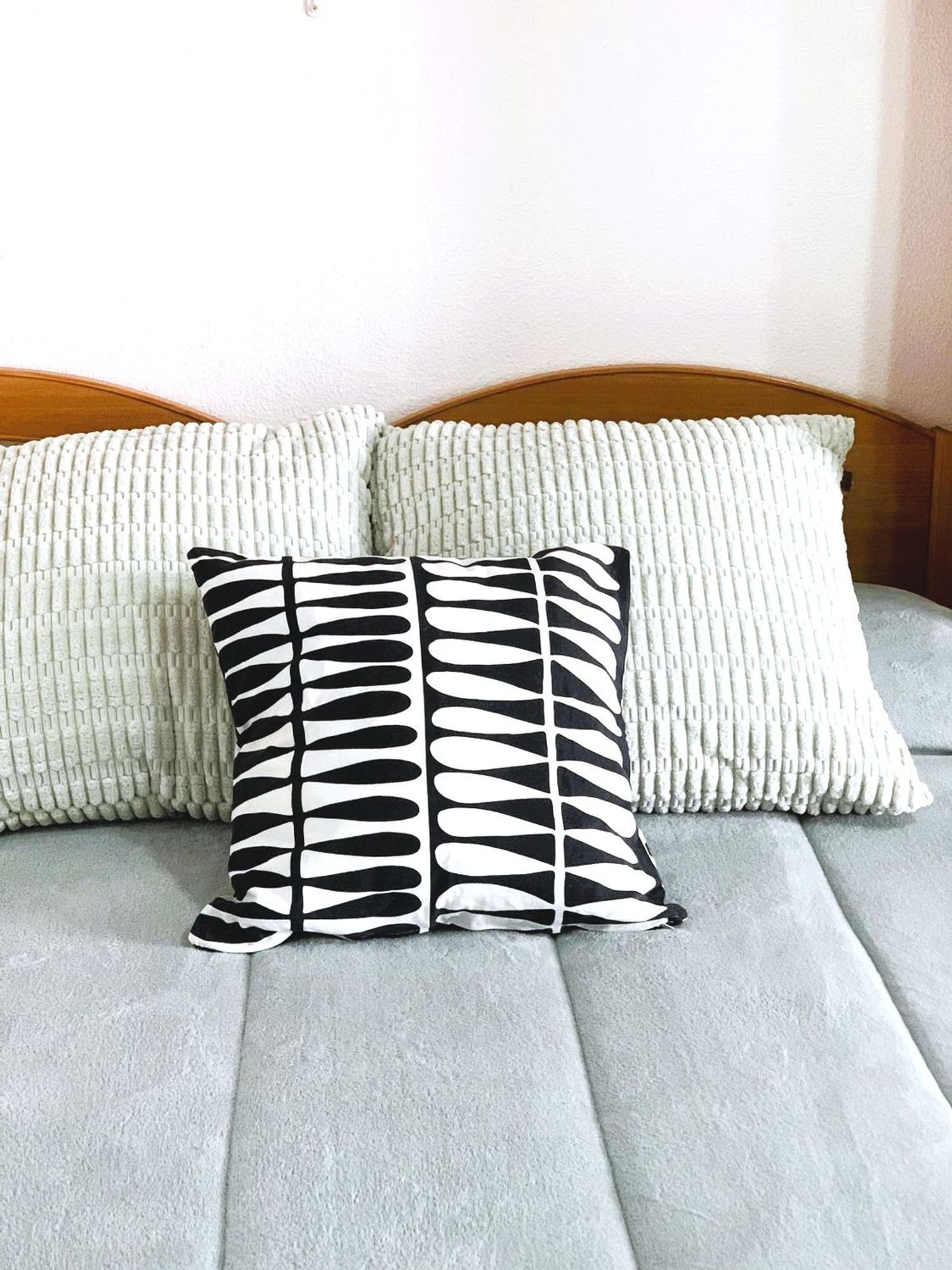 Piso en plaza de la Corredera, 21 - Foto 20